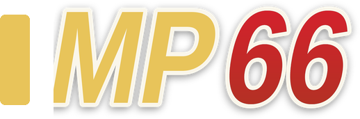 mp66